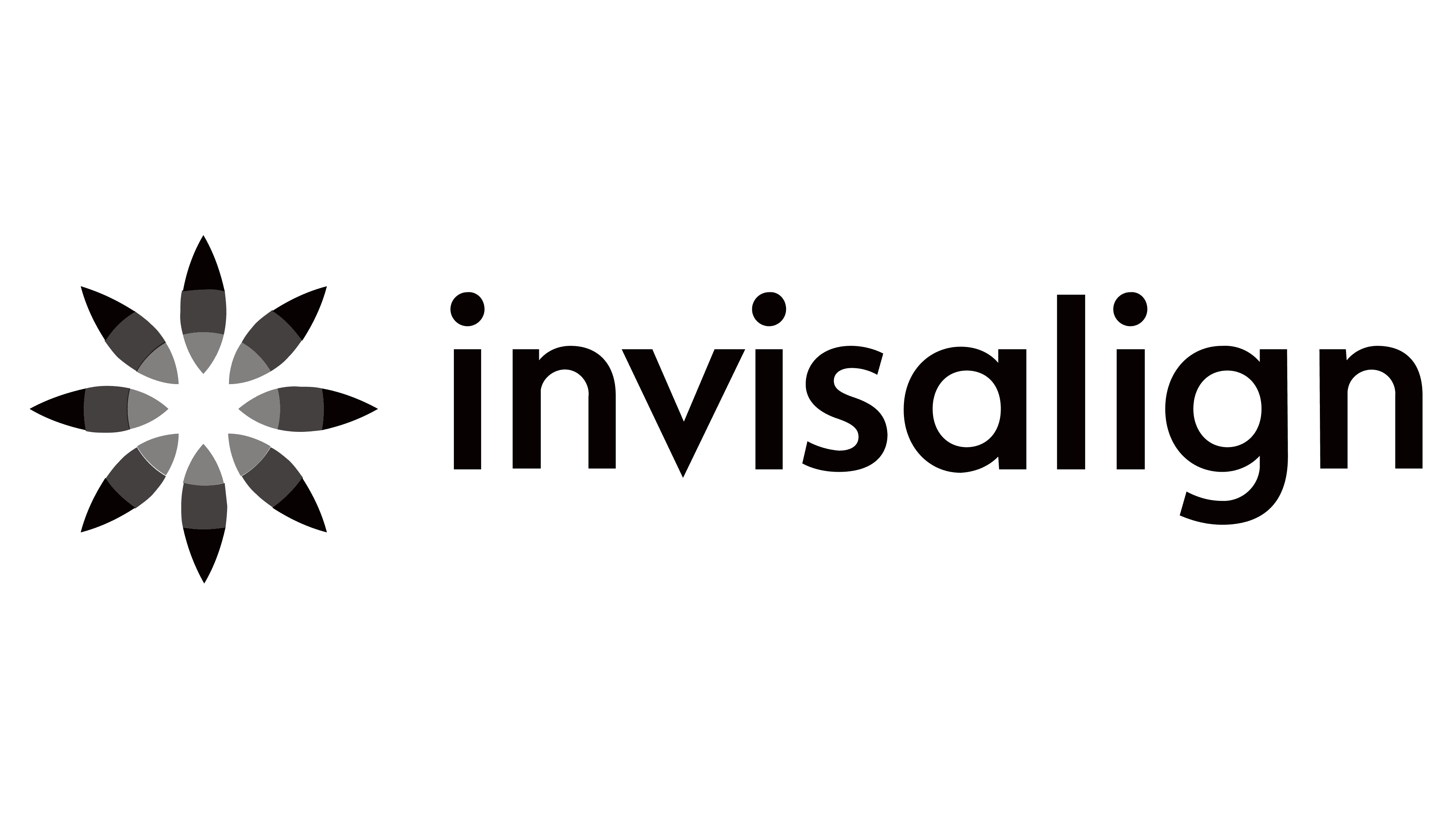Brand #1
