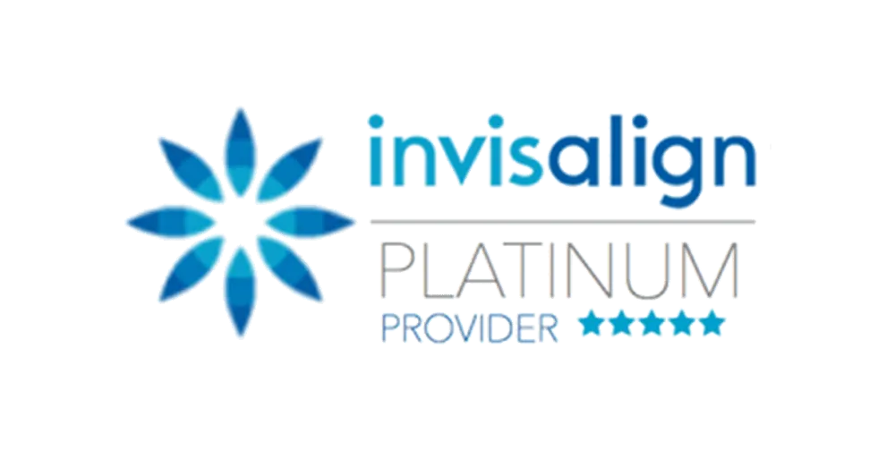 Brand #1
